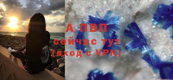 ГАЛЛЮЦИНОГЕННЫЕ ГРИБЫ Куйбышев