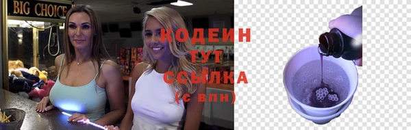 ГАЛЛЮЦИНОГЕННЫЕ ГРИБЫ Куйбышев