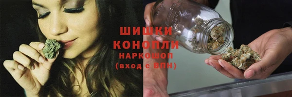 ГАЛЛЮЦИНОГЕННЫЕ ГРИБЫ Куйбышев