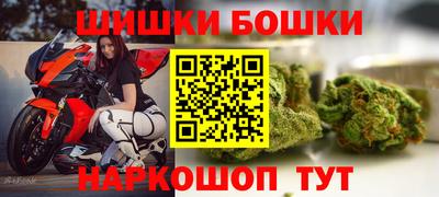 a pvp Балаково