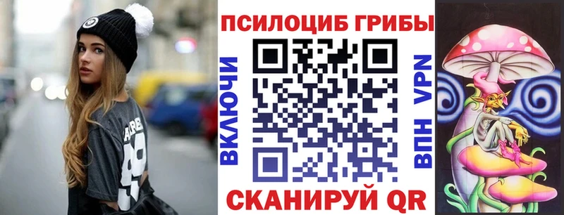 ОМГ ОМГ маркетплейс  Томск  Псилоцибиновые грибы Psilocybine cubensis  купить наркотики сайты 